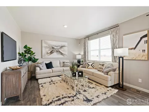 2703 73rd Ave, Greeley, CO 80634 photo 5