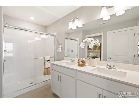 2703 73rd Ave, Greeley, CO 80634 photo 21