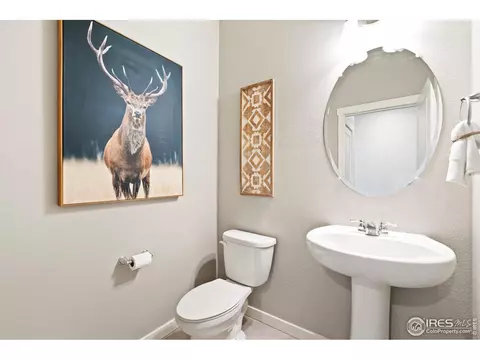 2703 73rd Ave, Greeley, CO 80634 photo 12