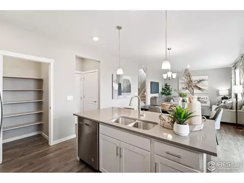 2703 73rd Ave, Greeley, CO 80634 photo 11