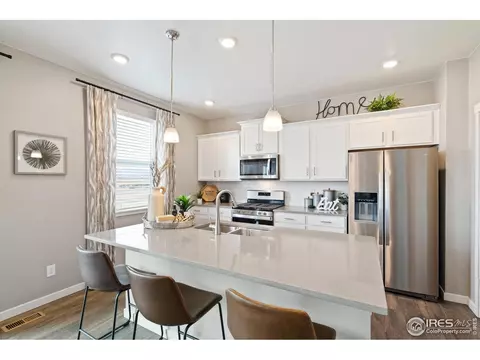 2703 73rd Ave, Greeley, CO 80634 photo 7
