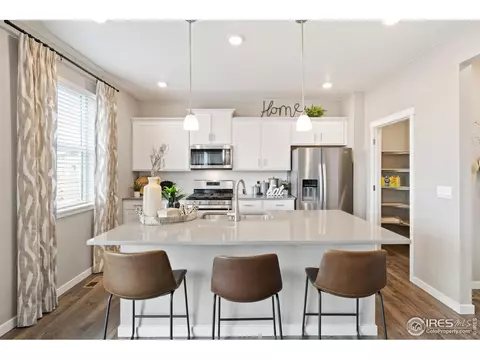 2703 73rd Ave, Greeley, CO 80634 photo 8