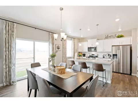 2703 73rd Ave, Greeley, CO 80634 photo 10
