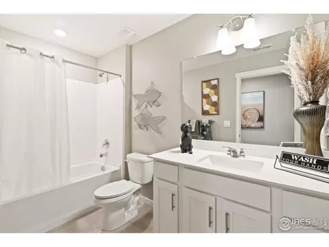 2703 73rd Ave, Greeley, CO 80634 photo 24