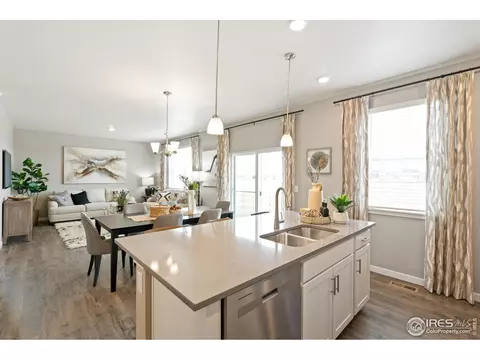2703 73rd Ave, Greeley, CO 80634 photo 14