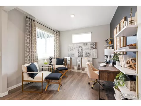 2703 73rd Ave, Greeley, CO 80634 photo 17