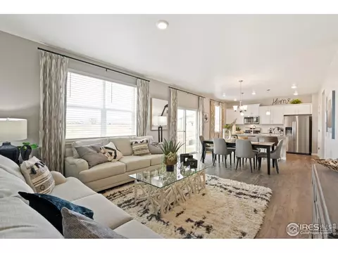 2703 73rd Ave, Greeley, CO 80634 photo 4