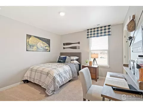 2703 73rd Ave, Greeley, CO 80634 photo 23