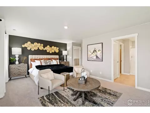 2703 73rd Ave, Greeley, CO 80634 photo 18