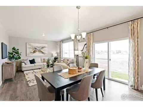 2703 73rd Ave, Greeley, CO 80634 photo 6