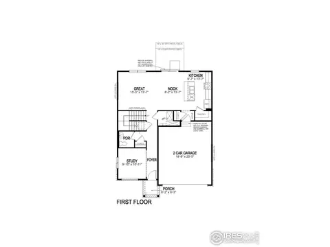 2703 73rd Ave, Greeley, CO 80634 photo 27