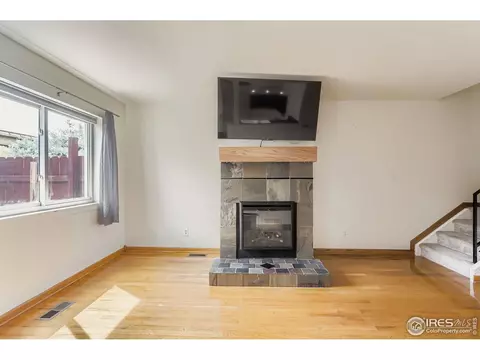 Living - 3355 Talisman Ct #C, Boulder, CO 80301 photo 3 of 5