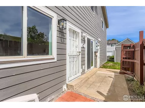 Other - 3355 Talisman Ct #C, Boulder, CO 80301 photo 4 of 4