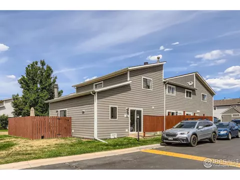 Other - 3355 Talisman Ct #C, Boulder, CO 80301 photo 1 of 4