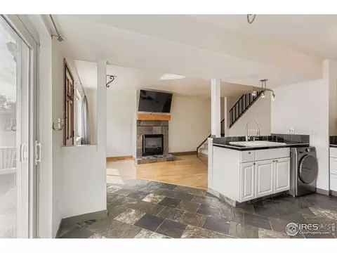 Other - 3355 Talisman Ct #C, Boulder, CO 80301 photo 2 of 4