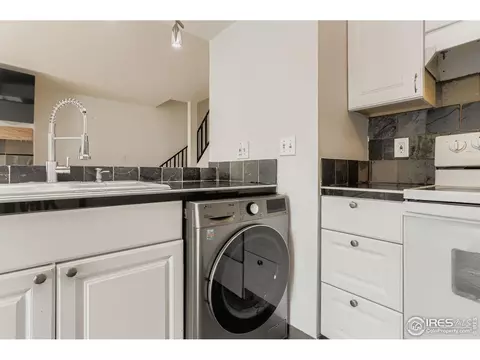 Other - 3355 Talisman Ct #C, Boulder, CO 80301 photo 3 of 4