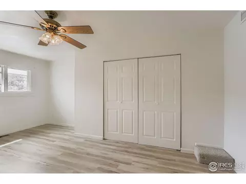 Bedroom - 3355 Talisman Ct #C, Boulder, CO 80301 photo 1 of 5