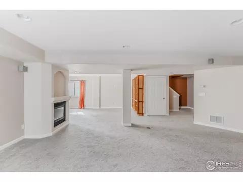 Living - 977 Eldorado Dr, Superior, CO 80027 photo 5 of 8