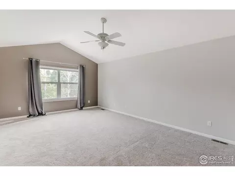 Other - 977 Eldorado Dr, Superior, CO 80027 photo 7 of 8