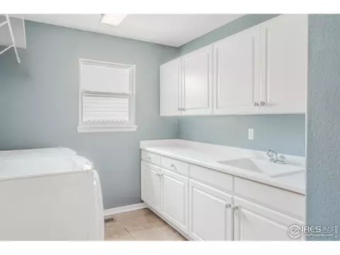 Other - 977 Eldorado Dr, Superior, CO 80027 photo 8 of 8