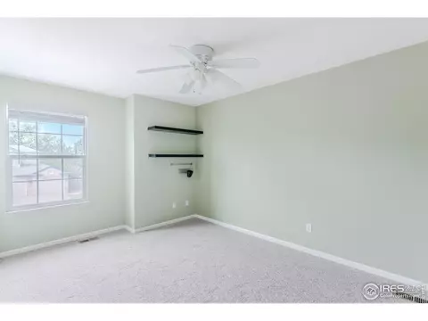 Bedroom - 977 Eldorado Dr, Superior, CO 80027 photo 2 of 3