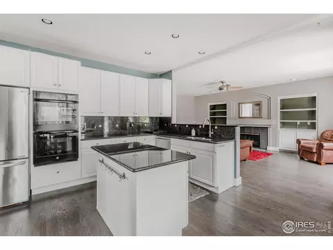 Kitchen - 977 Eldorado Dr, Superior, CO 80027 photo 2 of 6