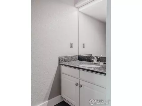 Bath - 977 Eldorado Dr, Superior, CO 80027 photo 1 of 5