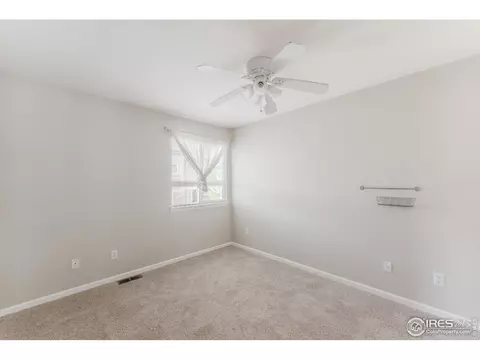 Bedroom - 977 Eldorado Dr, Superior, CO 80027 photo 3 of 3