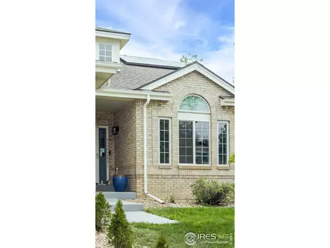 Other - 977 Eldorado Dr, Superior, CO 80027 photo 1 of 8