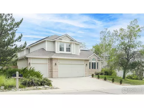 977 Eldorado Dr, Superior, CO 80027