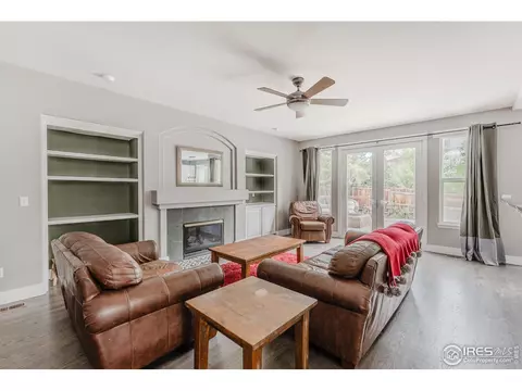 Living - 977 Eldorado Dr, Superior, CO 80027 photo 4 of 8