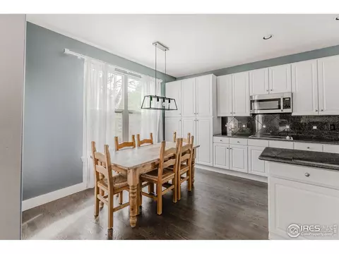 Dining - 977 Eldorado Dr, Superior, CO 80027 photo 2 of 2