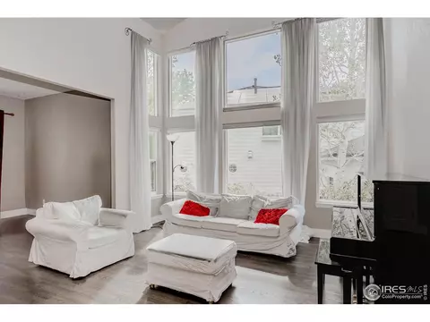 Living - 977 Eldorado Dr, Superior, CO 80027 photo 1 of 8