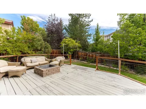 Exterior - 977 Eldorado Dr, Superior, CO 80027 photo 4 of 8