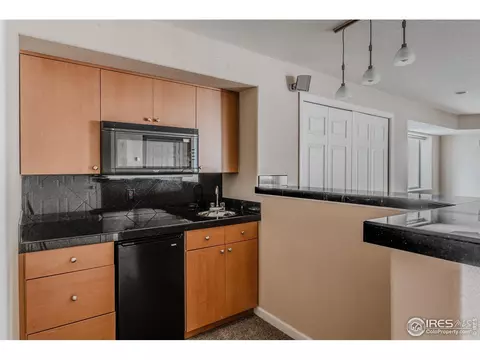 Kitchen - 977 Eldorado Dr, Superior, CO 80027 photo 6 of 6