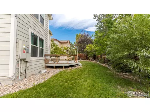 Exterior - 977 Eldorado Dr, Superior, CO 80027 photo 7 of 8