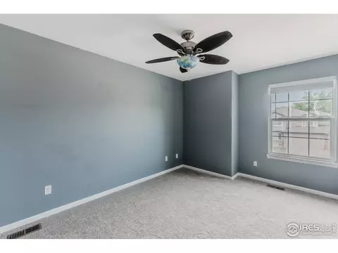 Bedroom - 977 Eldorado Dr, Superior, CO 80027 photo 1 of 3