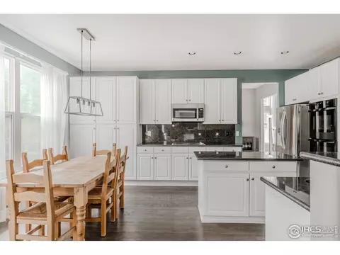 Kitchen - 977 Eldorado Dr, Superior, CO 80027 photo 1 of 6