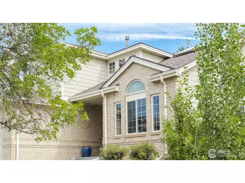 Exterior - 977 Eldorado Dr, Superior, CO 80027 photo 3 of 8