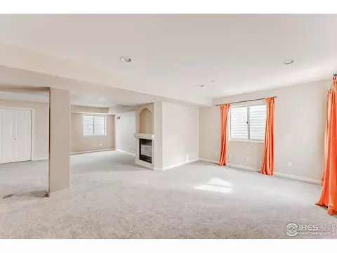 Living - 977 Eldorado Dr, Superior, CO 80027 photo 7 of 8