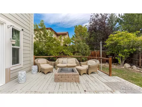 Exterior - 977 Eldorado Dr, Superior, CO 80027 photo 8 of 8