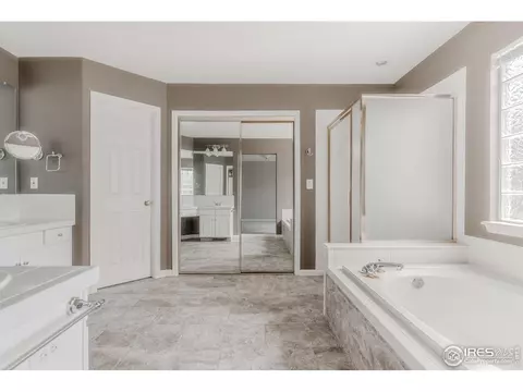Bath - 977 Eldorado Dr, Superior, CO 80027 photo 2 of 5