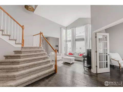 Entry Way - 977 Eldorado Dr, Superior, CO 80027 photo 1 of 1