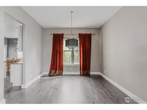 Other - 977 Eldorado Dr, Superior, CO 80027 photo 5 of 8