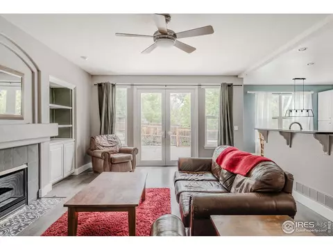 Living - 977 Eldorado Dr, Superior, CO 80027 photo 2 of 8