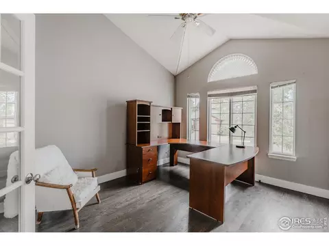 Other - 977 Eldorado Dr, Superior, CO 80027 photo 3 of 8
