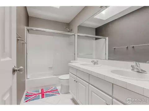 Bath - 977 Eldorado Dr, Superior, CO 80027 photo 5 of 5