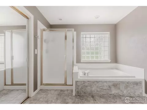Bath - 977 Eldorado Dr, Superior, CO 80027 photo 4 of 5