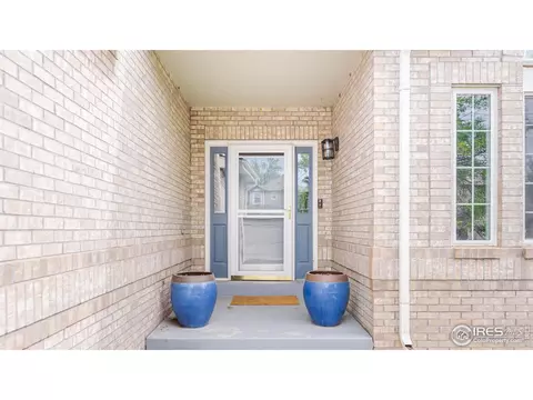 Exterior - 977 Eldorado Dr, Superior, CO 80027 photo 2 of 8
