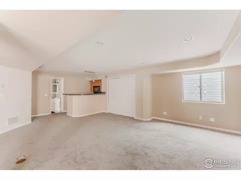 Living - 977 Eldorado Dr, Superior, CO 80027 photo 8 of 8